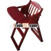 new multifunction baby chair