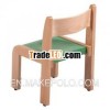 restaurant furniture set kids table and chair