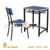 HY-0240 cheap college furniture