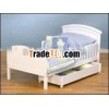 junior bed/toddler bed