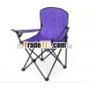 high quality small child chair
