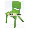 Plastic Children Chair