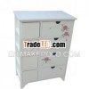 Home Furniture Wood Cabinet 2011