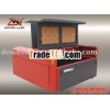 CO2 laser engraver DW 1610