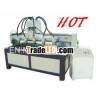 2012 NEW ! mini cnc router engraver (CE)
