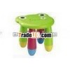 Baby Stool,  baby sitting chair, children chair