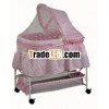 Baby Crib (209)