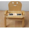 Kids chair, wooden chair, kids furtniture, wooden furniture