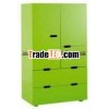 kids wardrobe,  children wardrobe