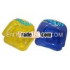 inflatable sofa chair/single sofa chair