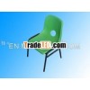 Plastic Children Chair HS1614