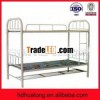 wholesale bunk beds for kids