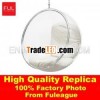 Bubble Chair,  hanging chair ,  Sex chair FG-A002