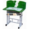 Only 13 USD Kids Cute Adjustable Study Desk and Chair
