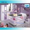 Bedroom kids bedroom furniture sets cheap warbrobe indoor table and chairs sets nice bookshelf small