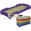 New children furniture -- Children bed ATX-11178B