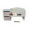 Doll bed - Doll Furniture,  , Wooden product
