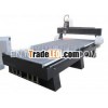 CNC router for woodworking furniture and door