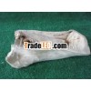 round piece fir wood bowl