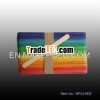 craft stick/ craft wood stick/ bamboo craft stick/ shaped craft sticks/ icecream wood stick/ DIY cra