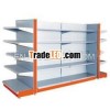 MDF Display holder,  WB-0029,  hotsale display