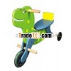 baby motor bike