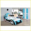 Best design adult car bed make in China