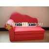 children sofa / kids sofa / baby sofa / kids chair