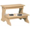 kids stool,  children seat
