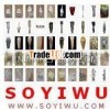 Gift & Craft - ETHNIC CRAFT Wholesale - Login SOYIWU to See Prices for Millions Styles from Yiwu