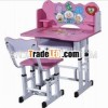 children desk and chair/kids school tables and chairs/kids desk and chair