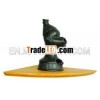 corner shelf, floating shelves, wall shelf, corner shelf,