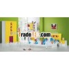 hot Kid's bedroom furniture set