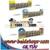 cartoon toy cabinet BD-MM526