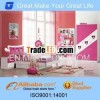 New Modern Bedroom Furniture, Kids Cartoon Bedroom Furniture