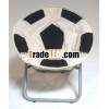 Kids Furniture (Soccer)