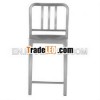 Emeco heritage counter stool