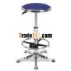 high bar chair F001-1
