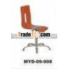 Club and Bar Room Stool MYD-09-008