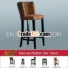 bar counter slots casino bar stool