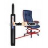 cheap gas spring for bar chairs
