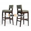 High Bar Stools