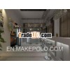 commercial bar counter furniture/cabinetry/cabinets/cupboard