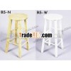 barstool