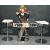 fashional bar stool