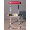 commercial bar stools for sale