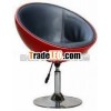 2012 egg bar chairs for sale BAR-161