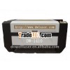 paper orangic glass laser machine