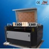 DW laser cutter engraver