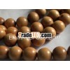 sandalwood beads bulk